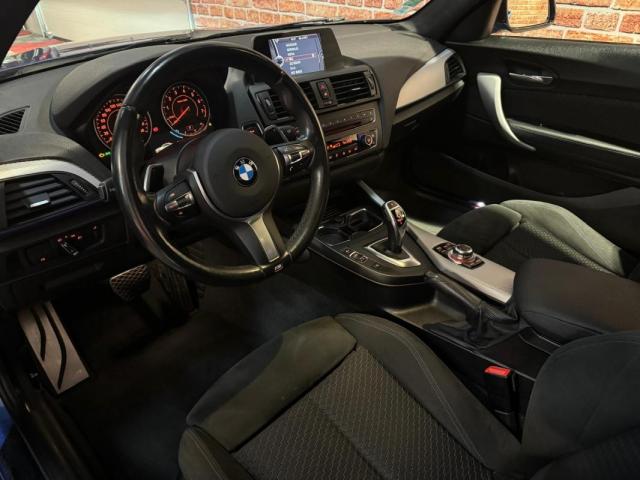 Bmw Serie 2 image 2