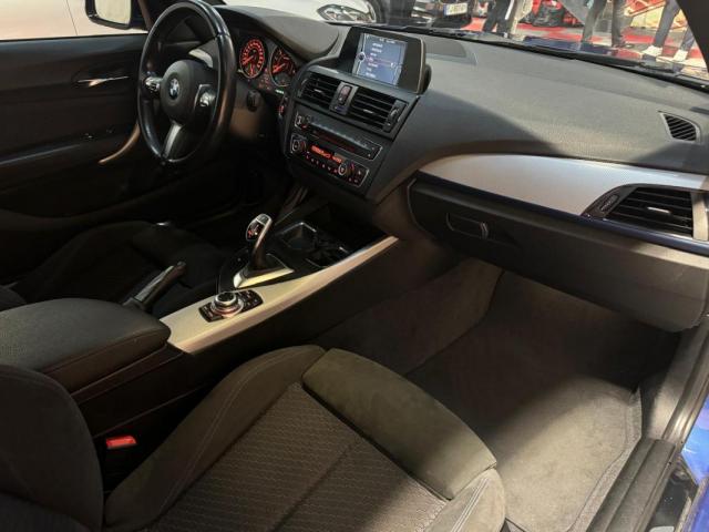 Bmw Serie 2 image 4