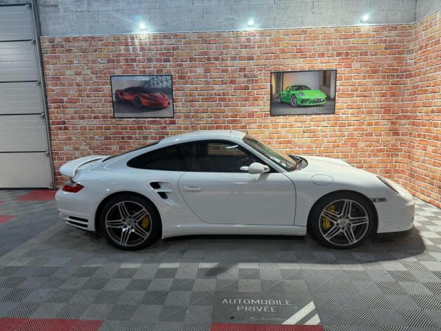 Porsche 911 image 4