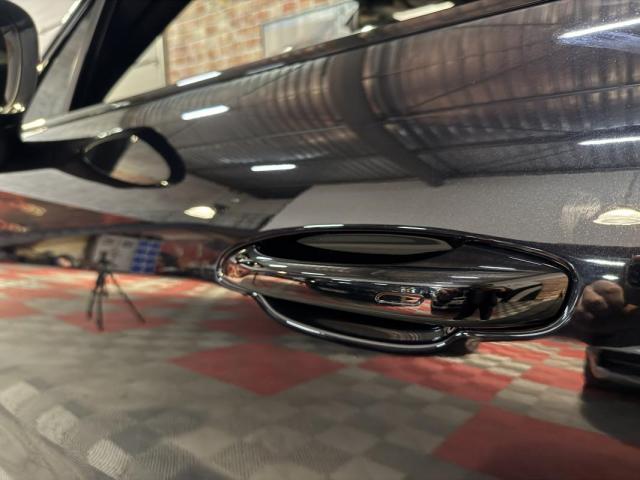 Porsche Cayenne Coupé image 4