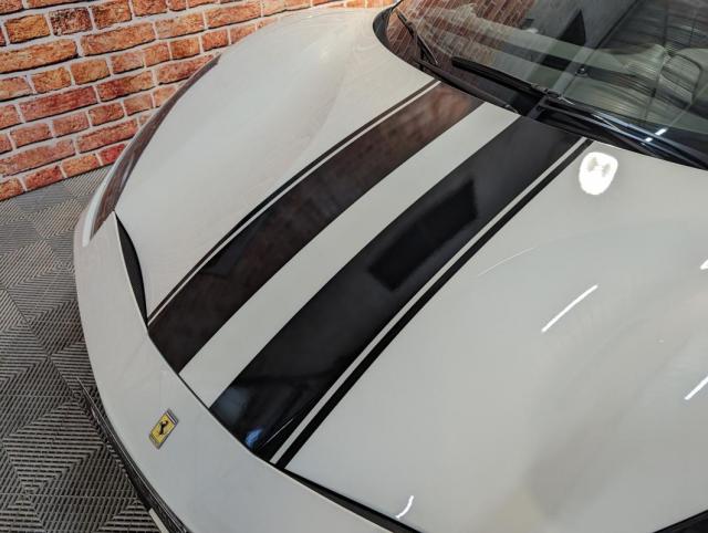 Ferrari 488 Gtb image 7