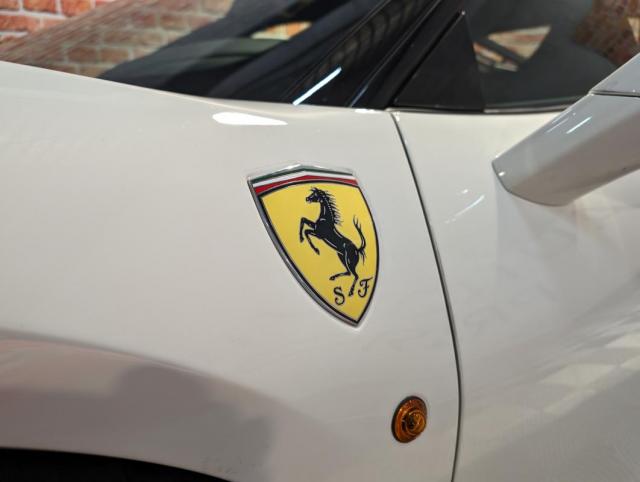 Ferrari 488 Gtb image 2