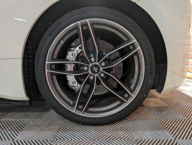 Ferrari 488 Gtb image 3