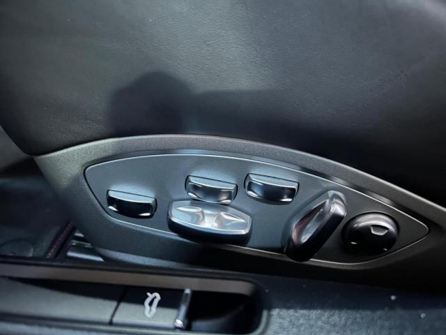Porsche 718 Boxster image 1