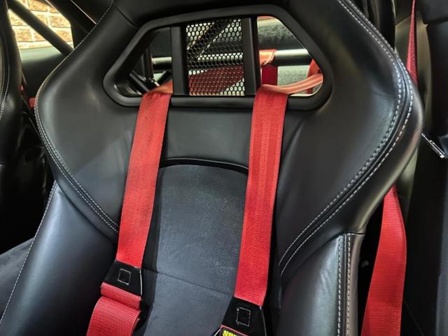 Porsche 911 image 3