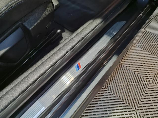 Bmw Série 2 Cabriolet image 3