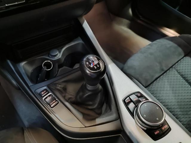 Bmw Série 2 Cabriolet image 4