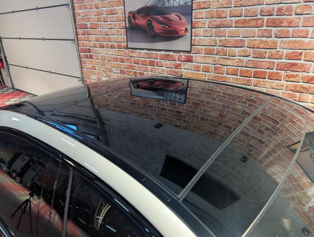 Mercedes Benz Classe E image 4