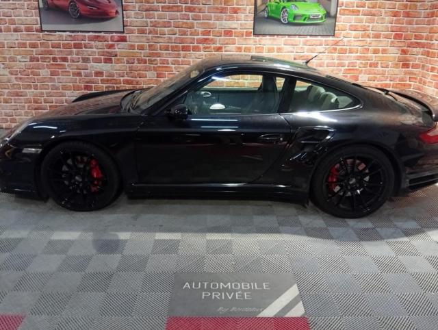 Porsche 911 image 7