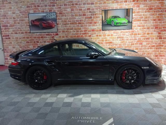 Porsche 911 image 4
