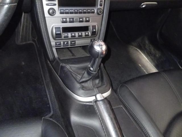 Porsche 911 image 3