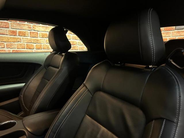 Ford Mustang image 6