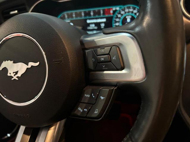 Ford Mustang image 2