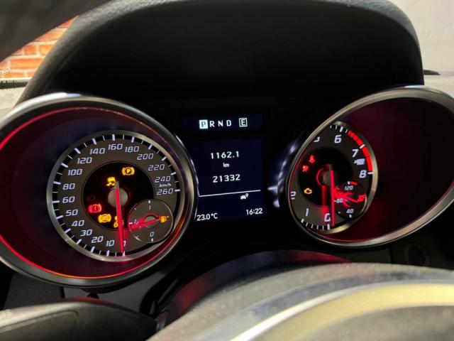 Mercedes Benz Classe Slk image 3