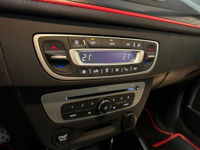 Renault Mégane image 2