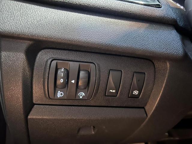 Renault Mégane image 6