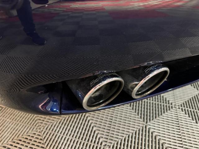 Maserati 4200 image 7