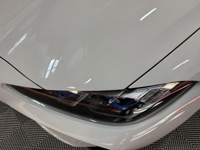 Bmw M4 Coupé image 2