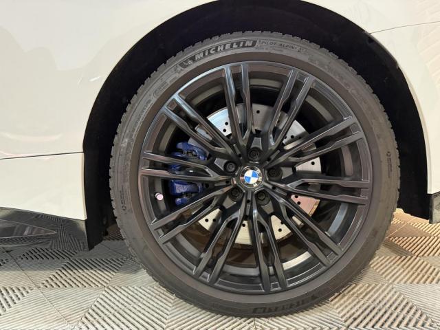 Bmw M4 Coupé image 5