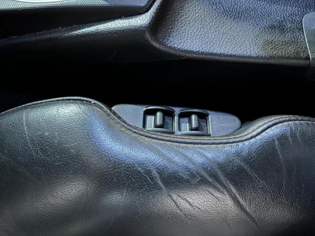 Nissan 350z image 4