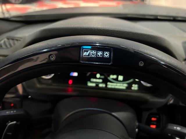 Bmw M4 Coupé image 6