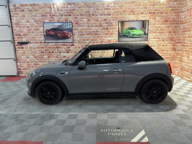 Mini Cooper image 7