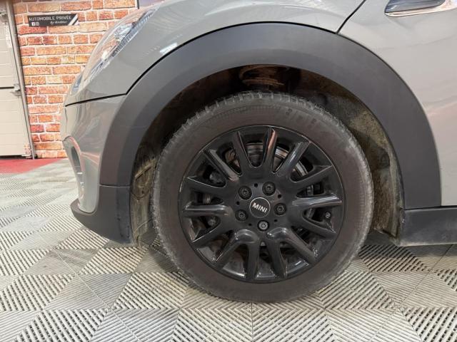 Mini Cooper image 9