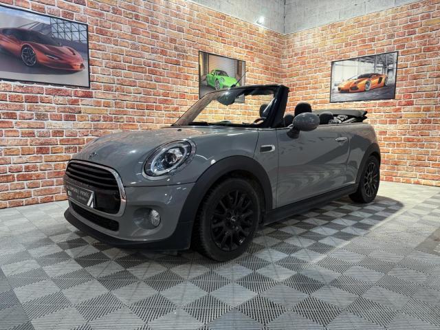 Mini Cooper image 6