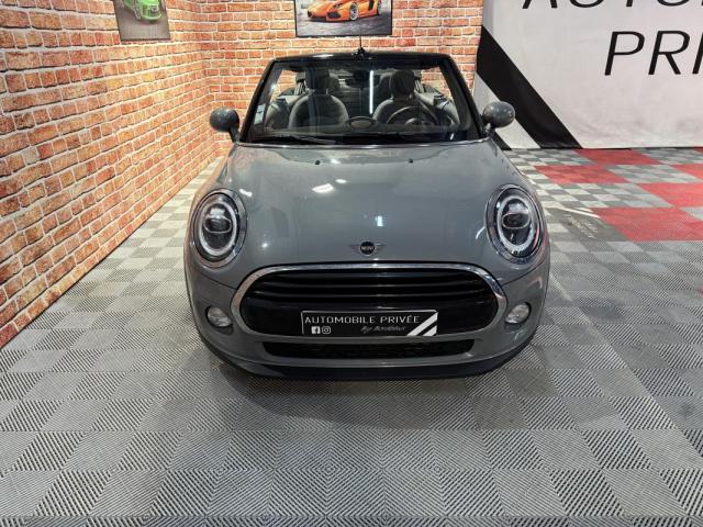 Mini Cooper image 3
