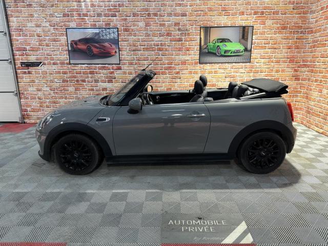Mini Cooper image 8