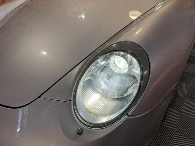 Porsche 911 image 4
