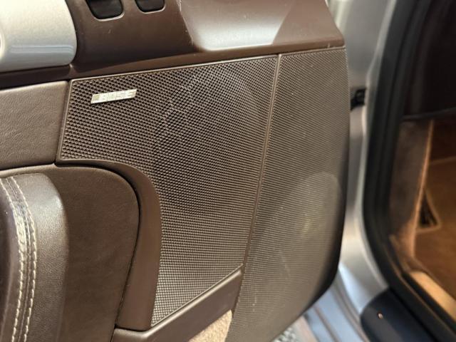 Porsche 911 image 2
