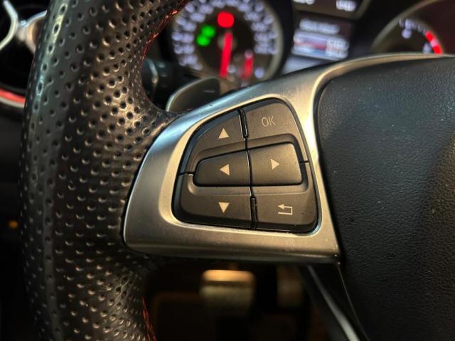 Mercedes Benz Classe Gla image 4