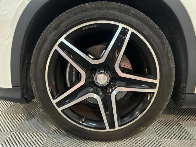 Mercedes Benz Classe Gla image 6