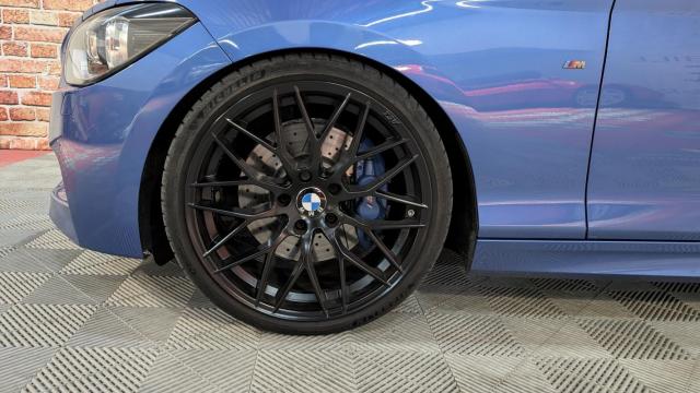 Bmw Série 1 image 3