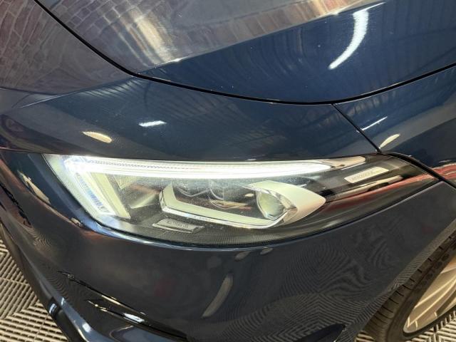 Mercedes Benz Classe A image 5