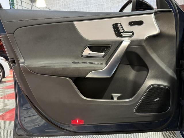 Mercedes Benz Classe A image 7