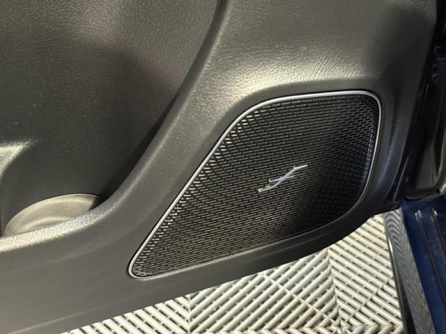 Mercedes Benz Classe A image 2