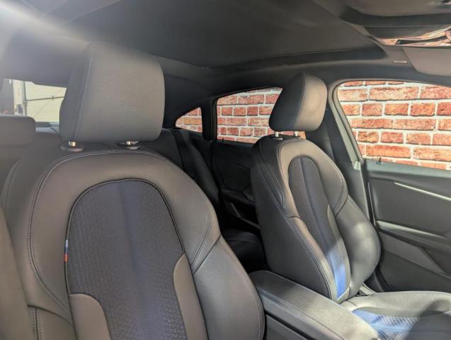 Bmw 218 image 4