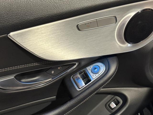 Mercedes Benz Classe C image 3