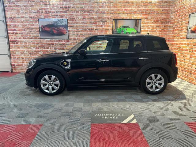 Mini Countryman image 3