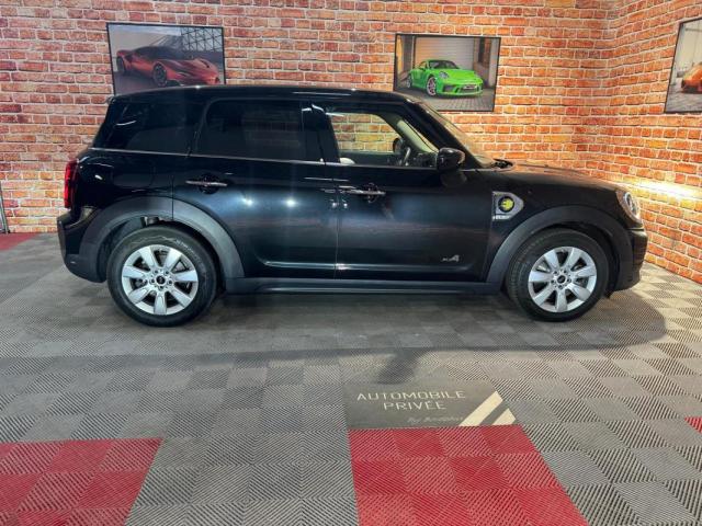 Mini Countryman image 8