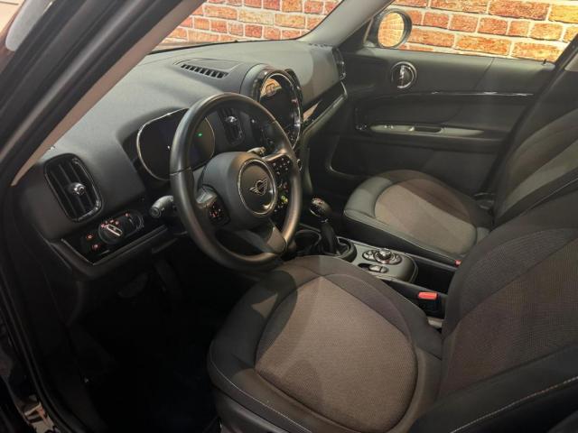 Mini Countryman image 1
