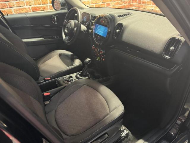 Mini Countryman image 7