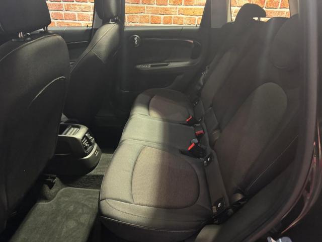 Mini Countryman image 4