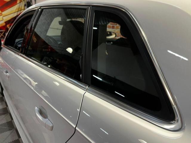 Audi A3 Sportback image 6
