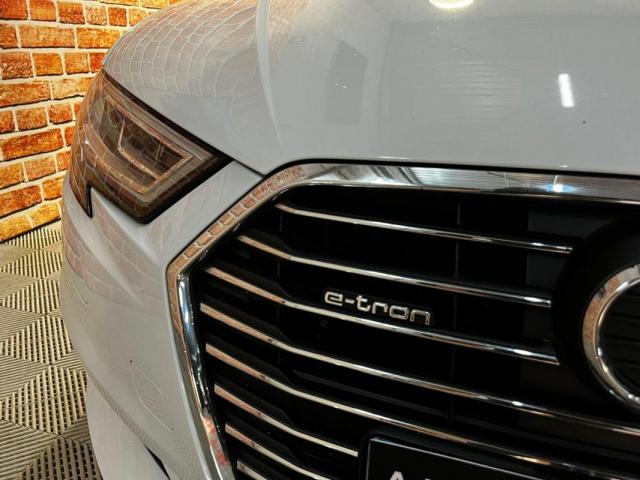 Audi A3 Sportback image 8