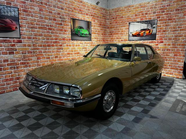 Citroen