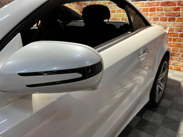 Mercedes Benz Classe Sl image 2