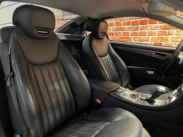 Mercedes Benz Classe Sl image 1